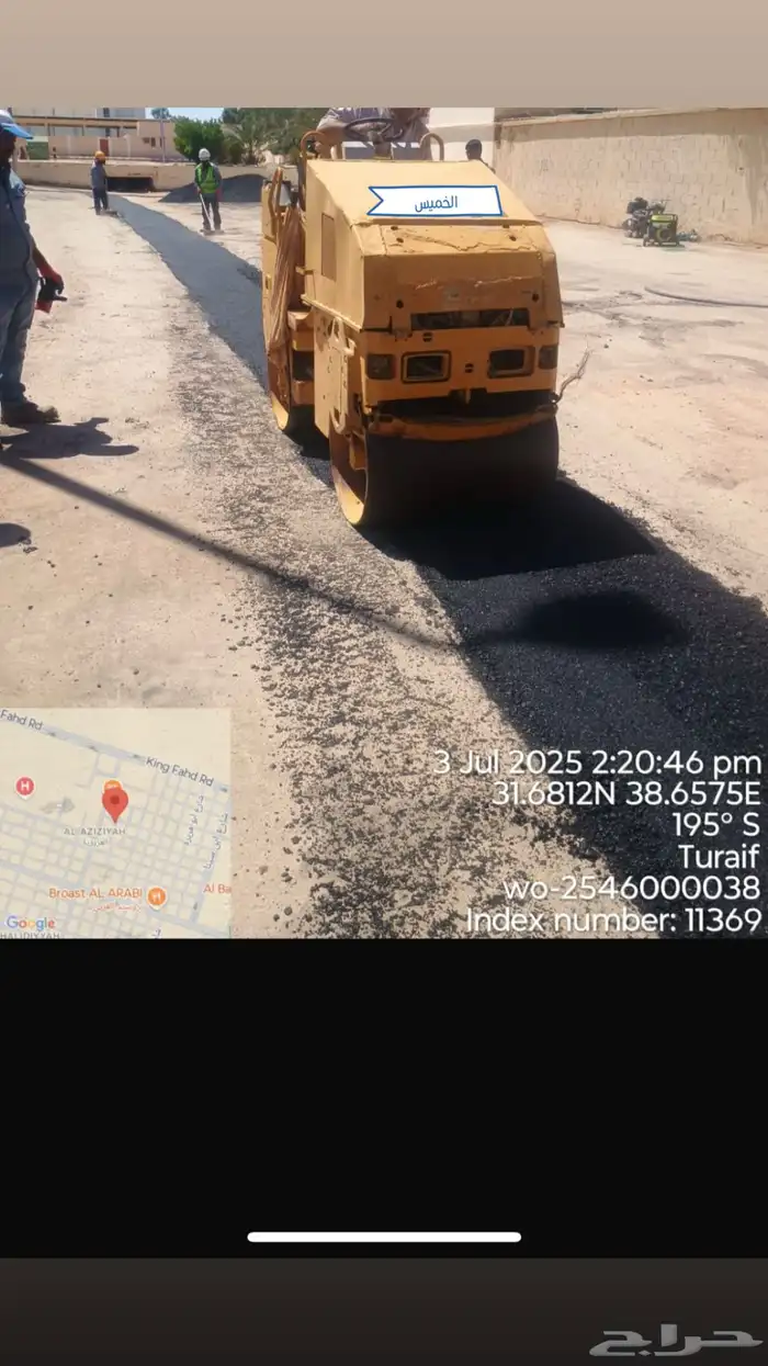 بوب كات ورصاصه للإيجار شهري يومي الشمال رقم تواصل واتساب 1