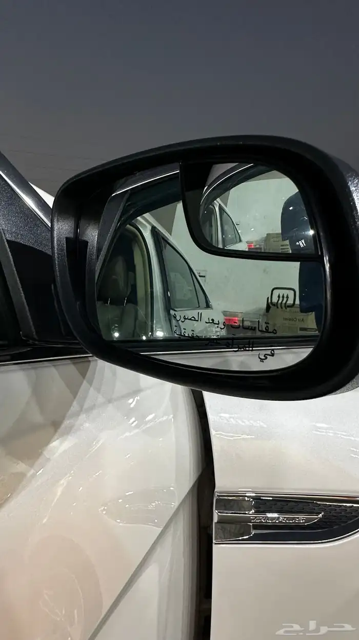 تورس 2018 4