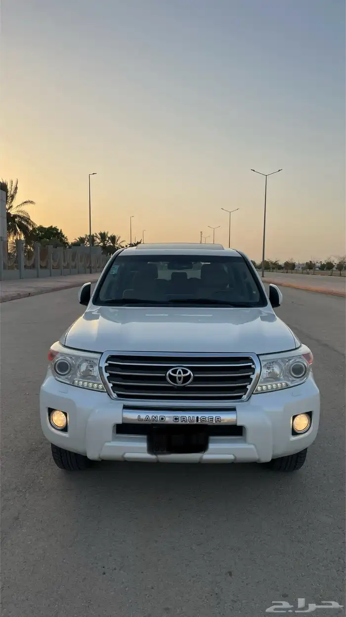 جكسار 2013 سعودي رقم 3 شررط 60