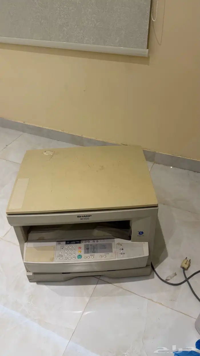 للبيع 3