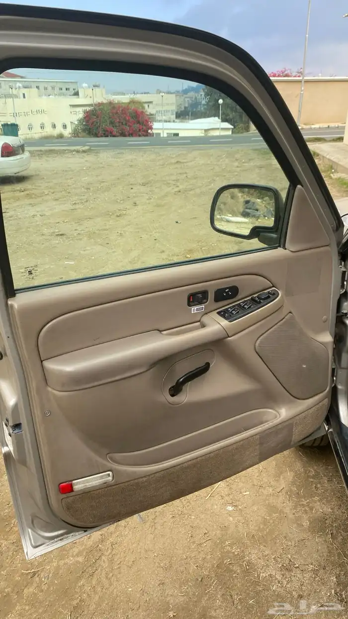 جمس سوبربان 2005 20
