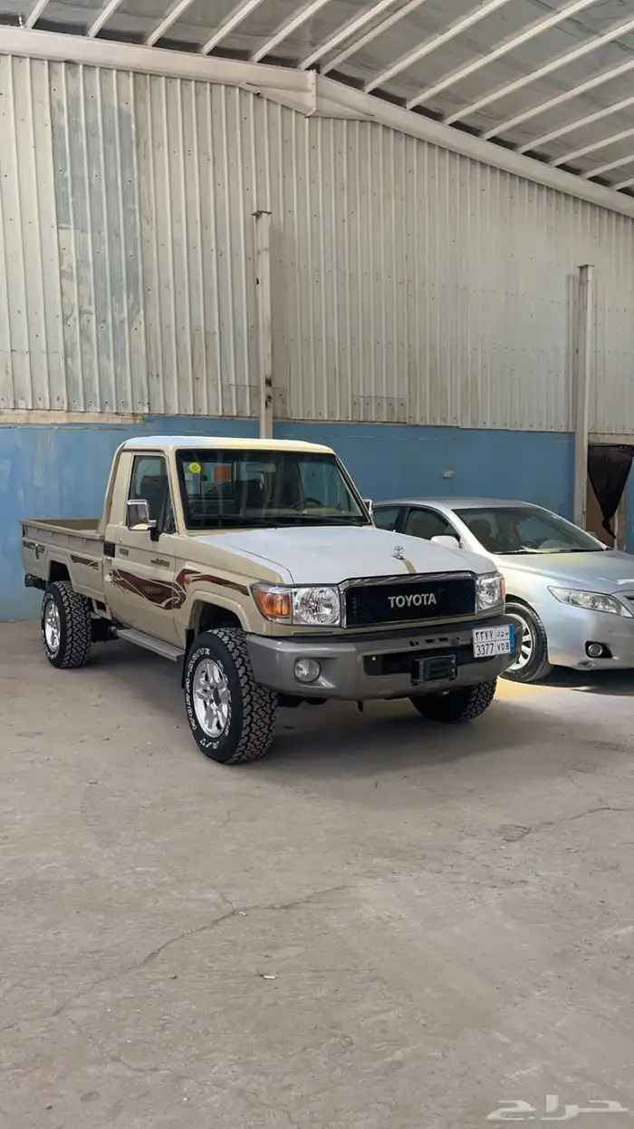 شاص2020 ممشى 220 محركات شرط فيه رش با الباب الي يسار 1