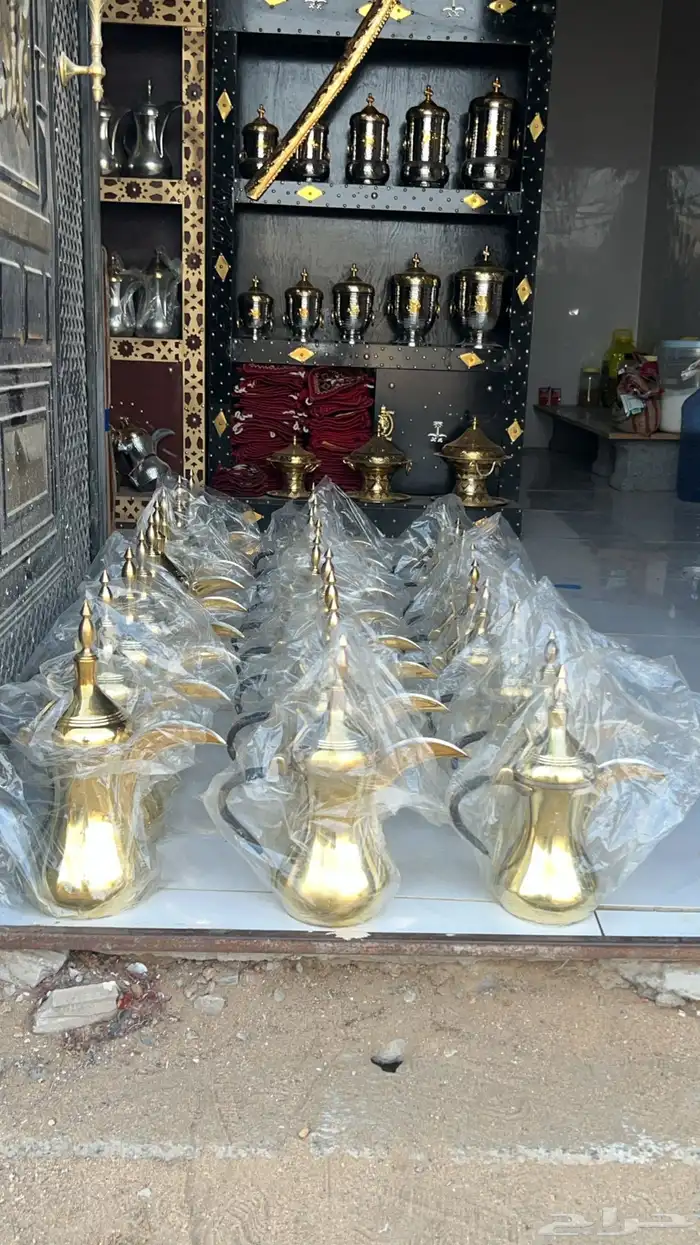 جديد 3