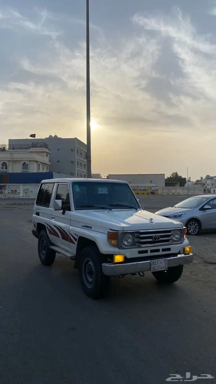 ربع 2005 4