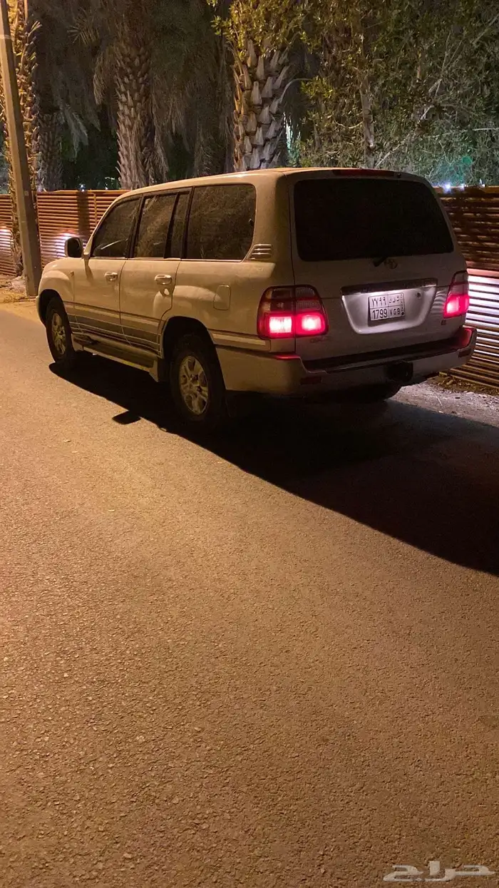 جي اكس ار 5