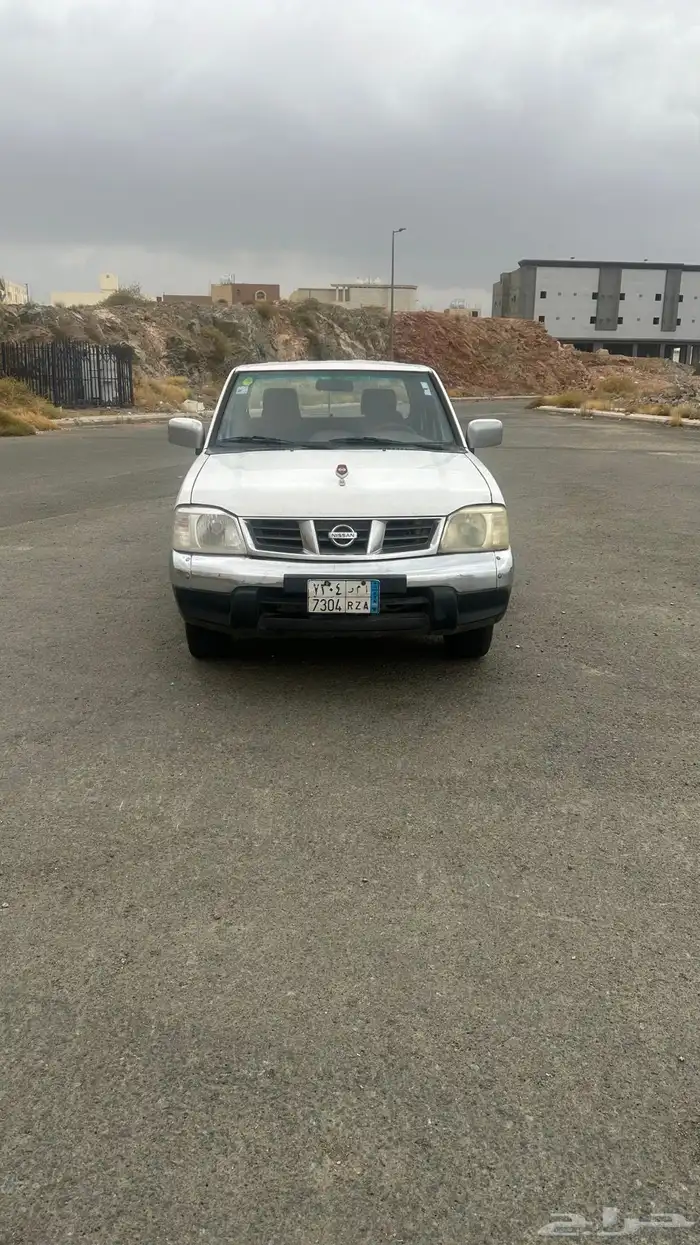 ددسن غمارتين 2013 3