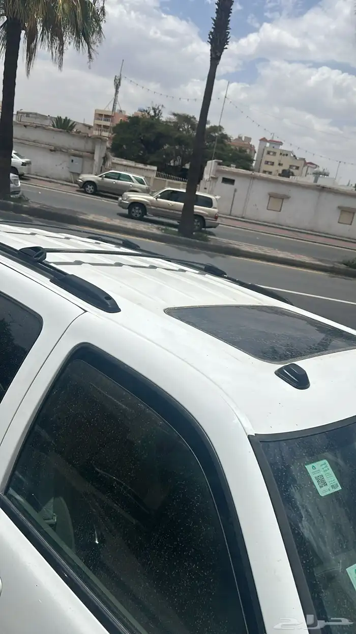 يوكن نظيف جدا 27