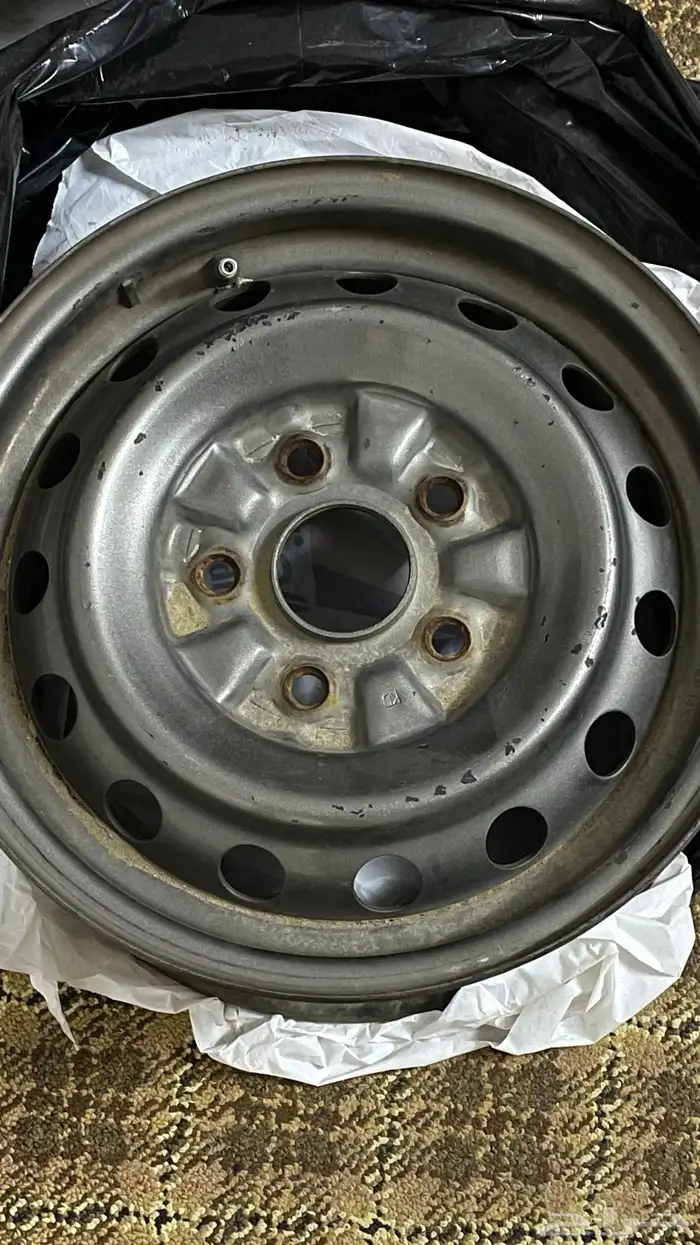 جنوط2 1