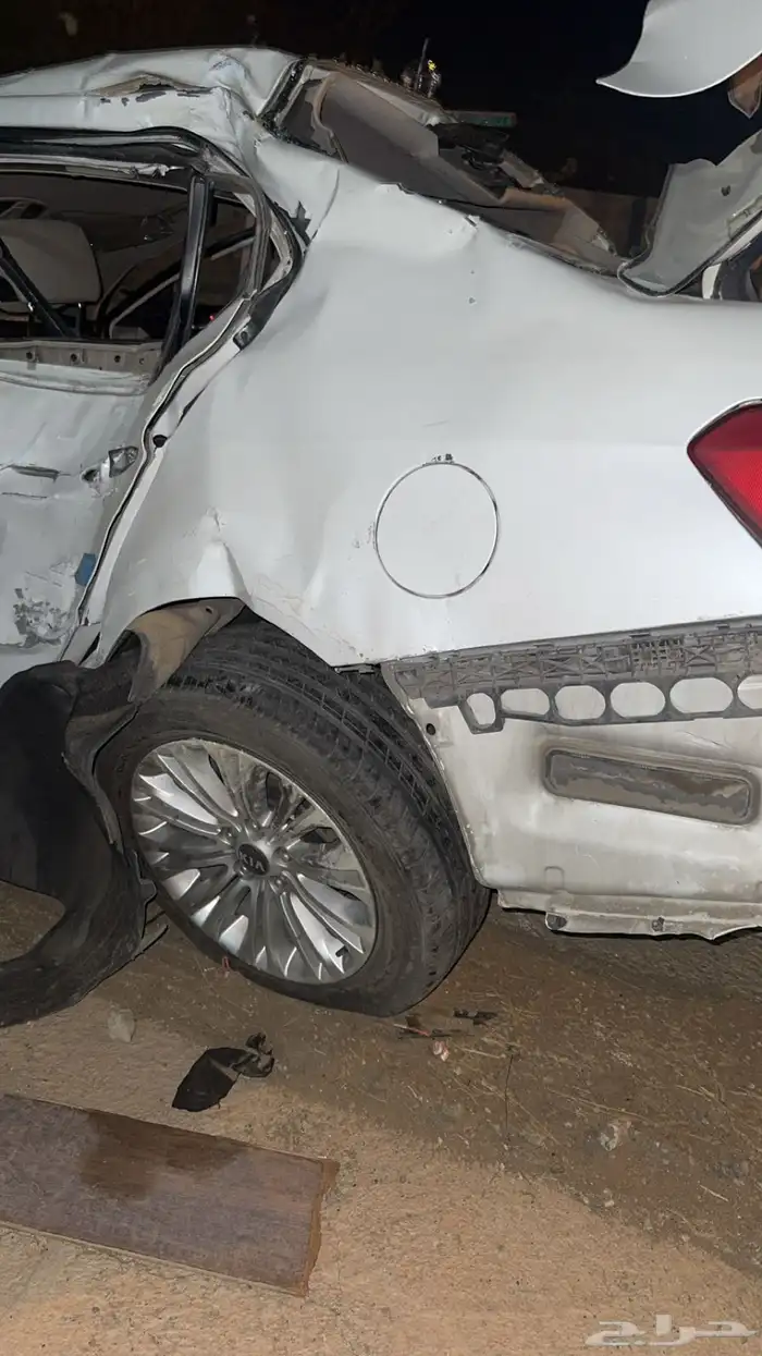 كادينزا ستاندر 2016 14