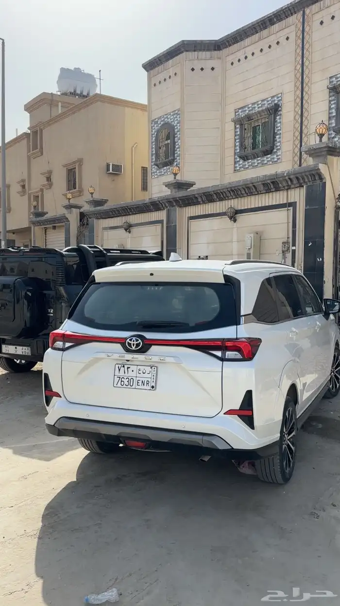 فيلوز 2024 4