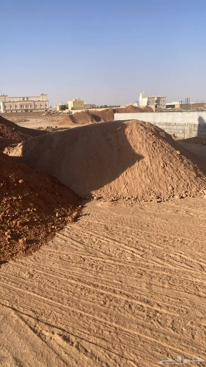 مطلوب دفان 0
