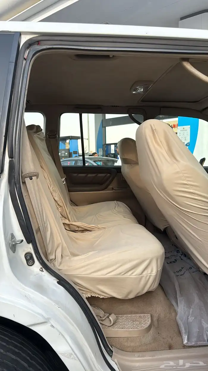 فكسار 2000 0