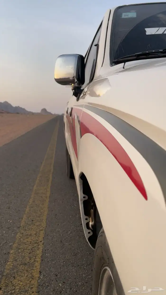 هايلكوس 98 3
