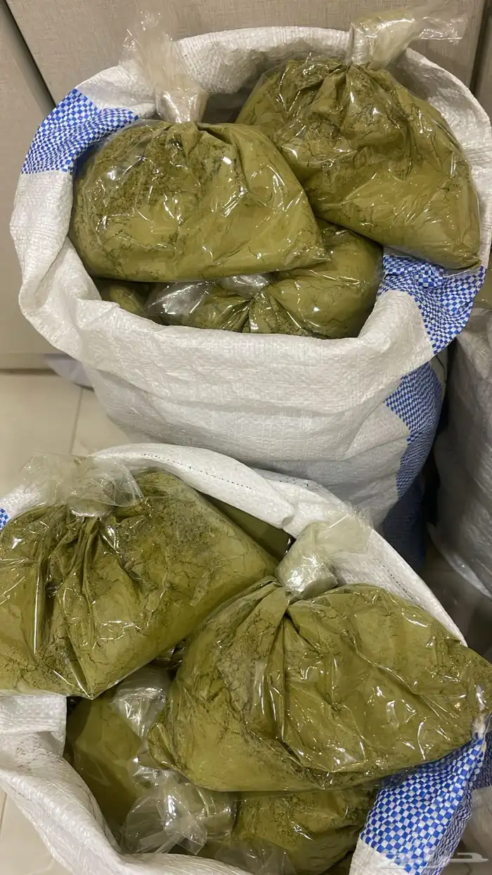 حنه وسدر المدينه 1