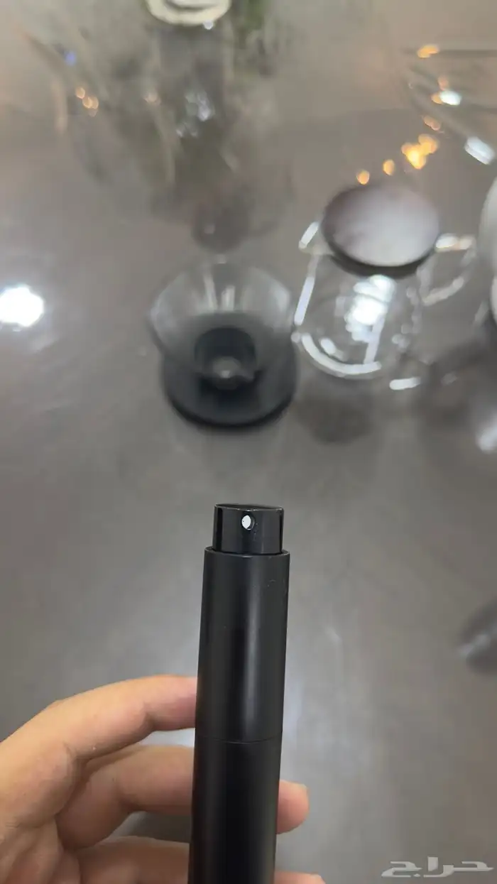 اغراض v60 6