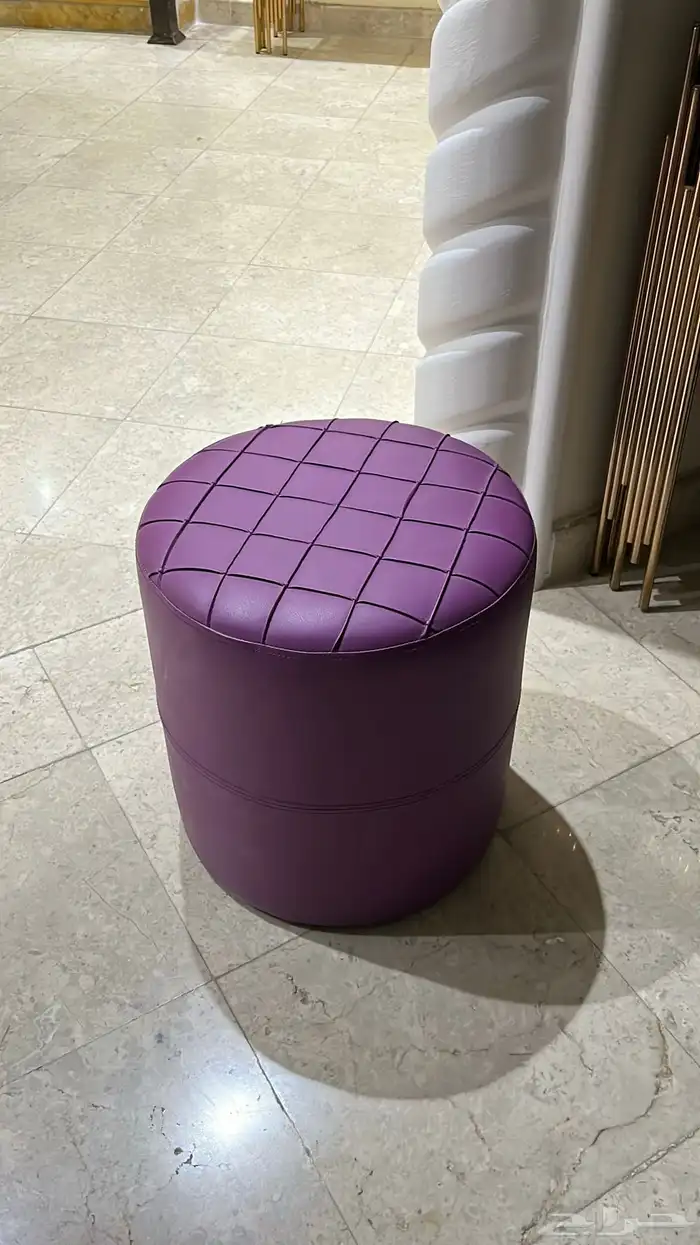 اثاث عفش للبيع 0