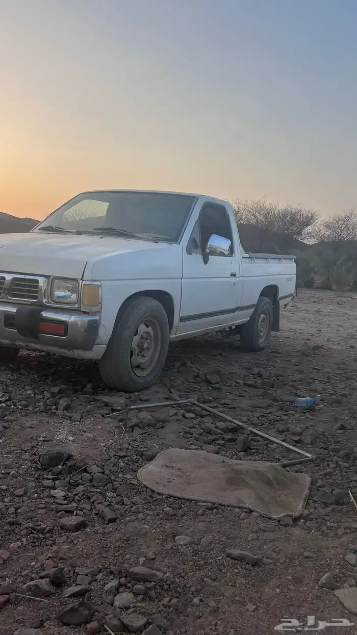 ددسن غماره 94 0