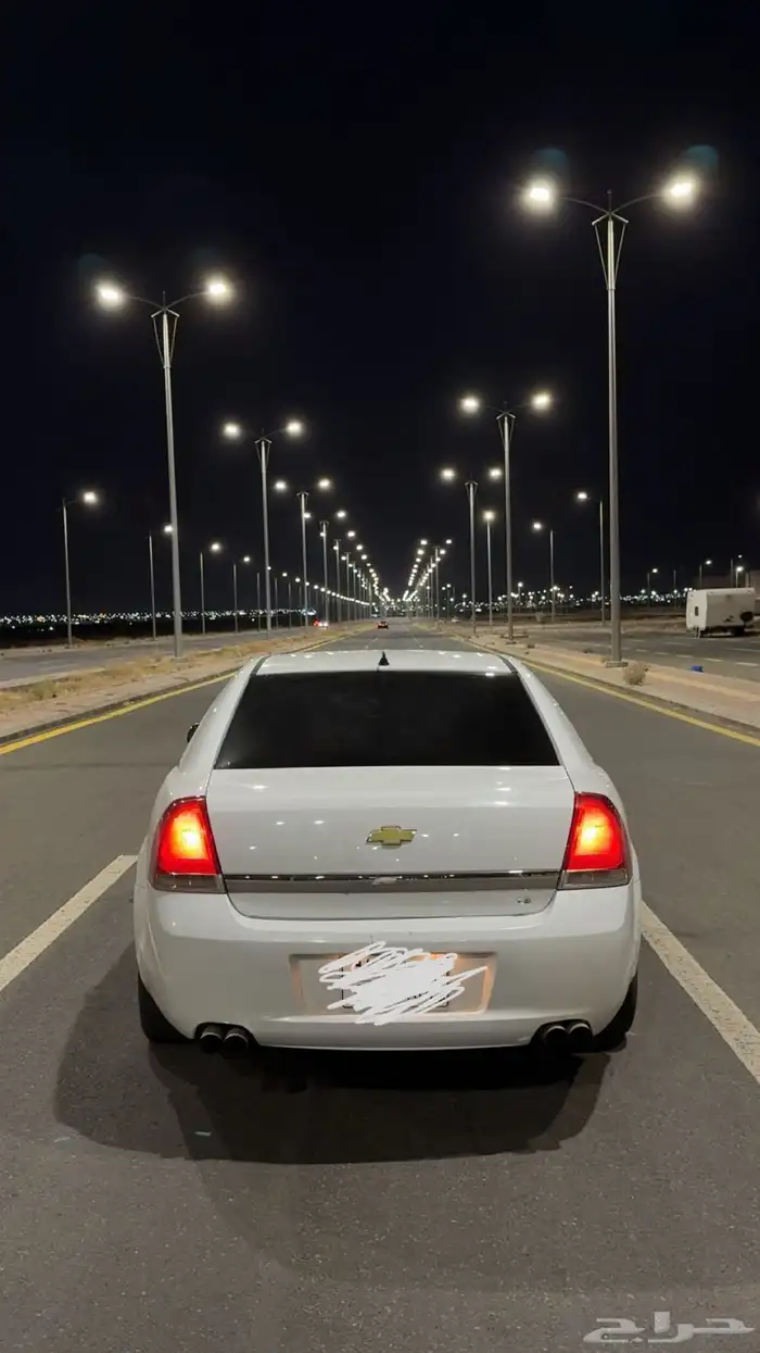 كابرس نظيف 10