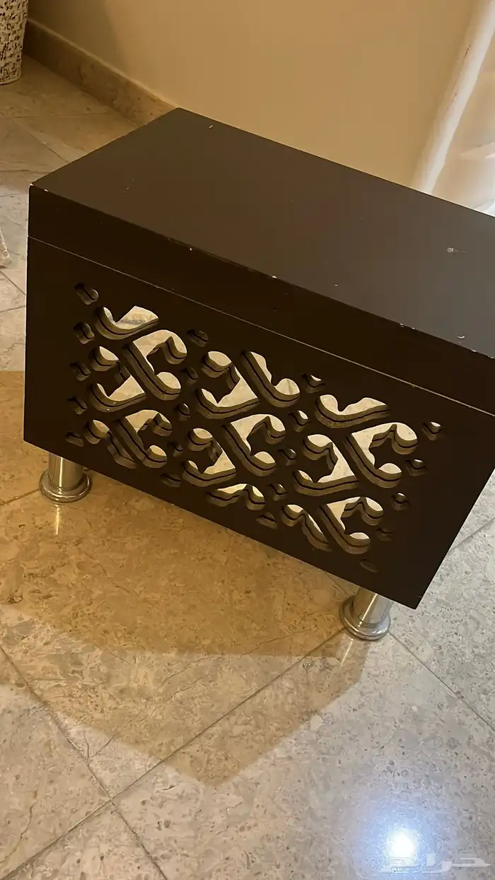 اثاث عفش للبيع 6