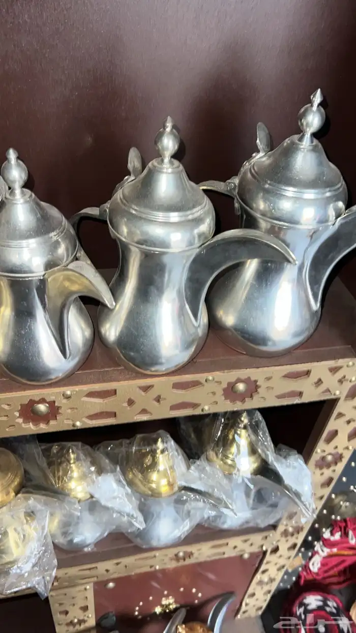 جديد 4