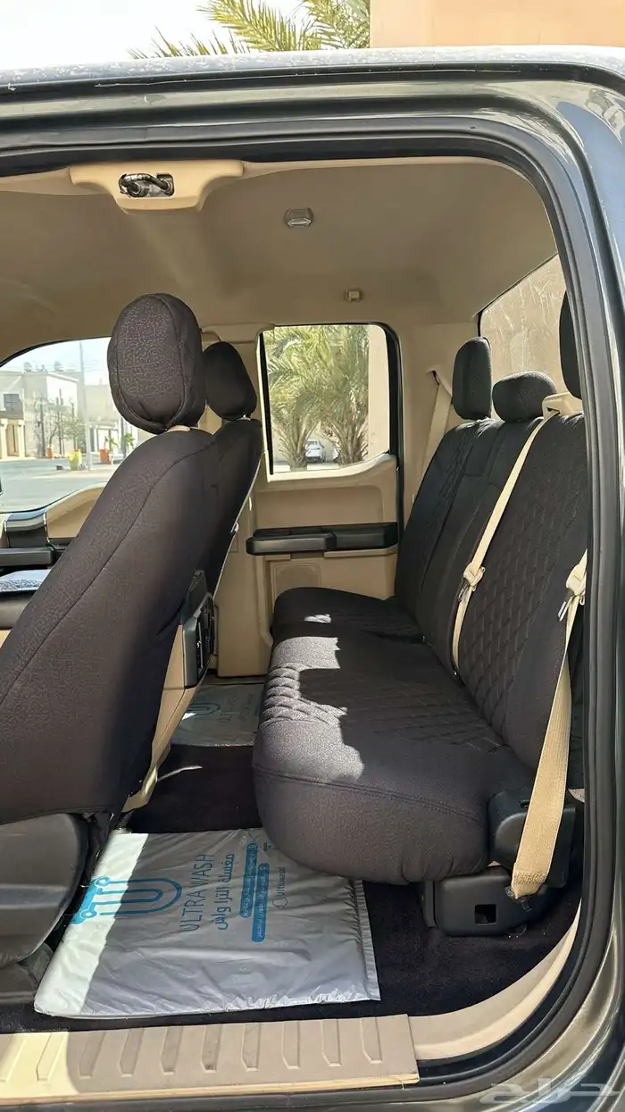 F-150 2015 1