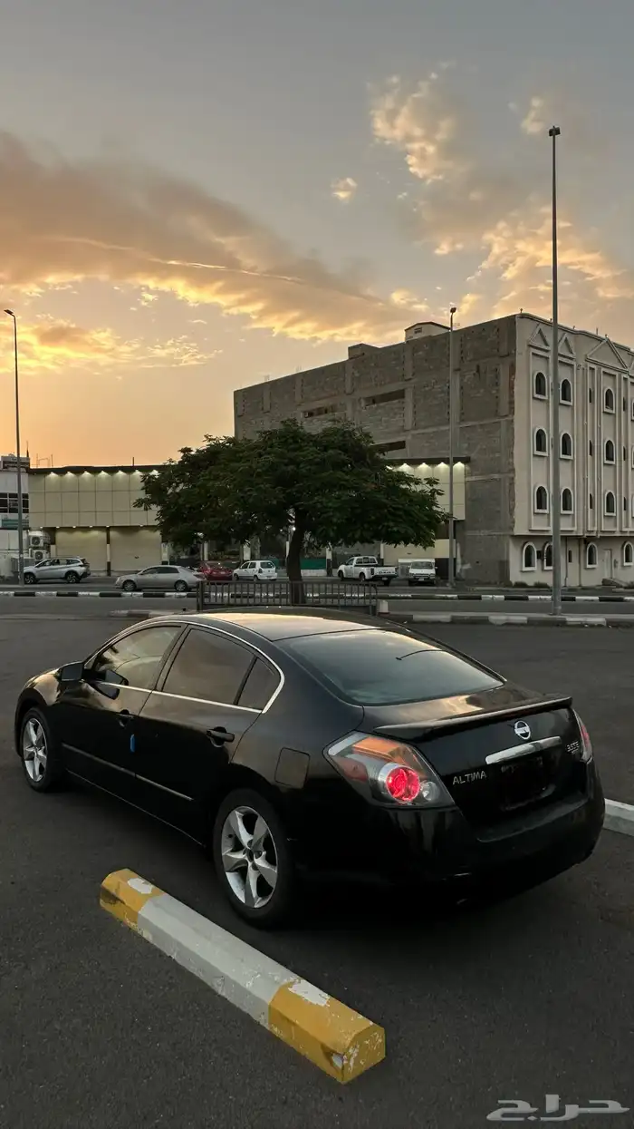 التيما 2009 فل كامل 7