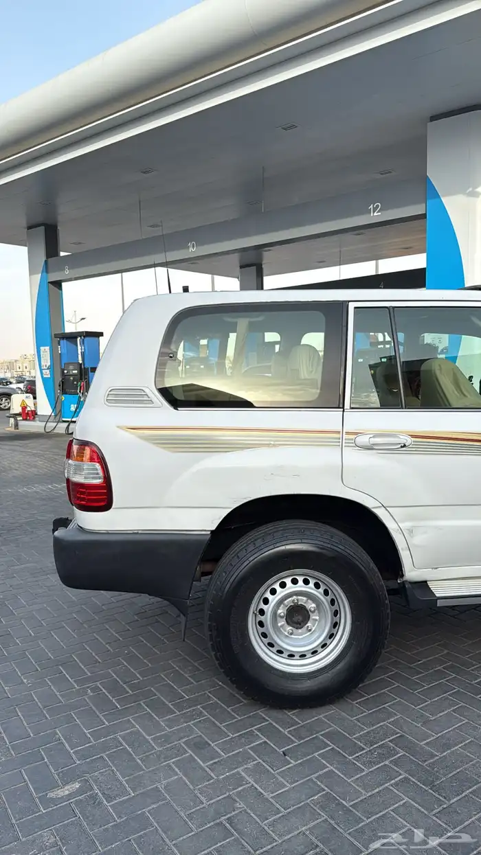 فكسار 2000 1
