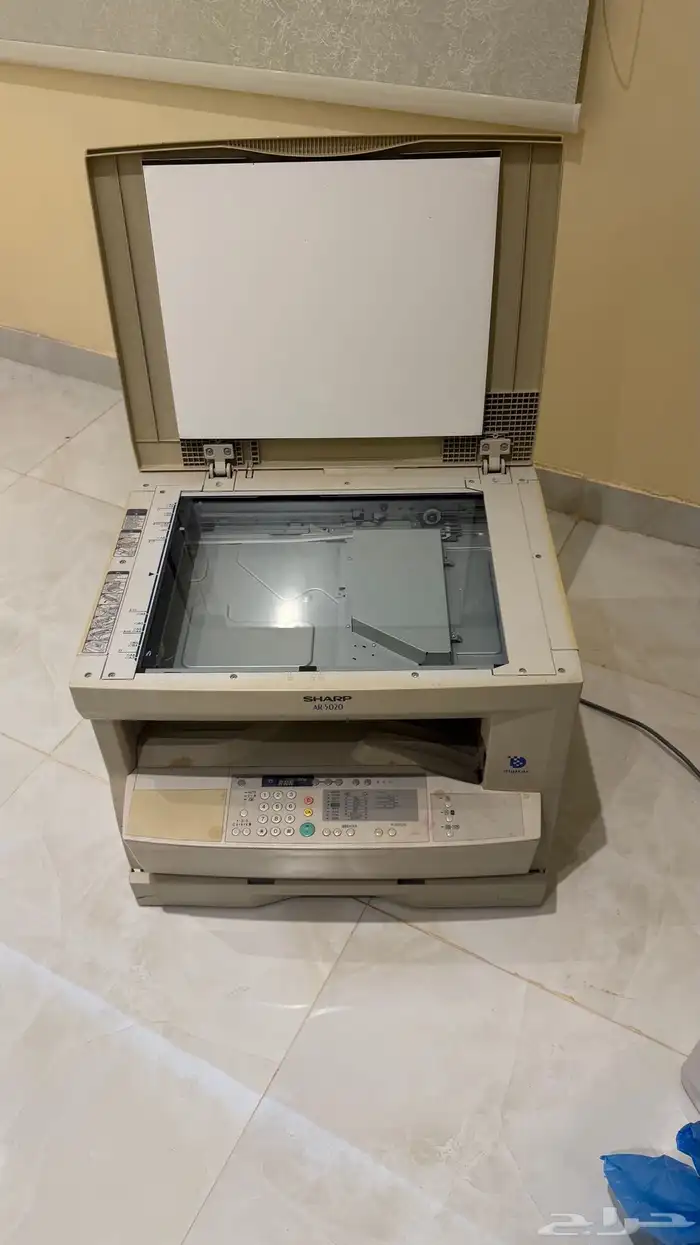 للبيع 1