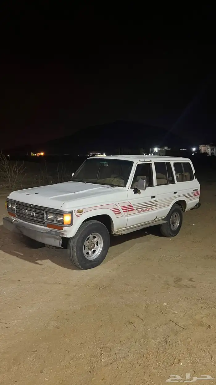 للبيع صالون مديل 89 1