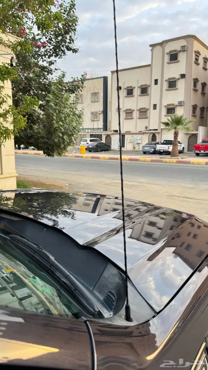 سييرا 2023 الفيشن مخزن 49