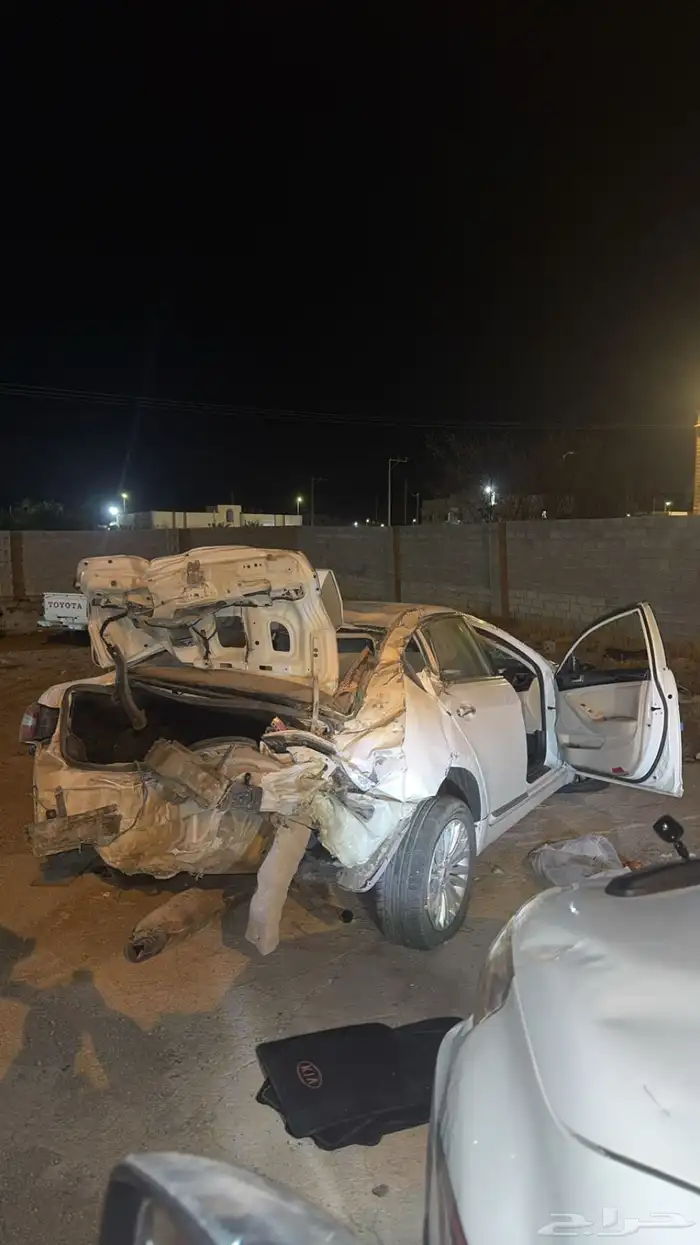 كادينزا ستاندر 2016 2