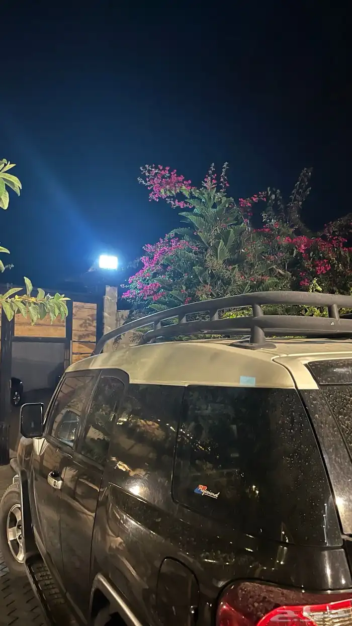 شبك علوي او سله 2