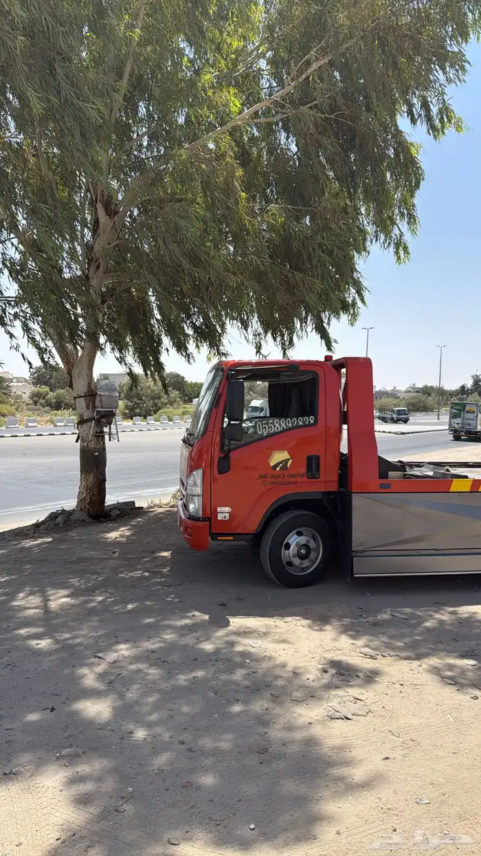 سطحه بالرياض محرك للغربيه مكه الطائف جدة 0