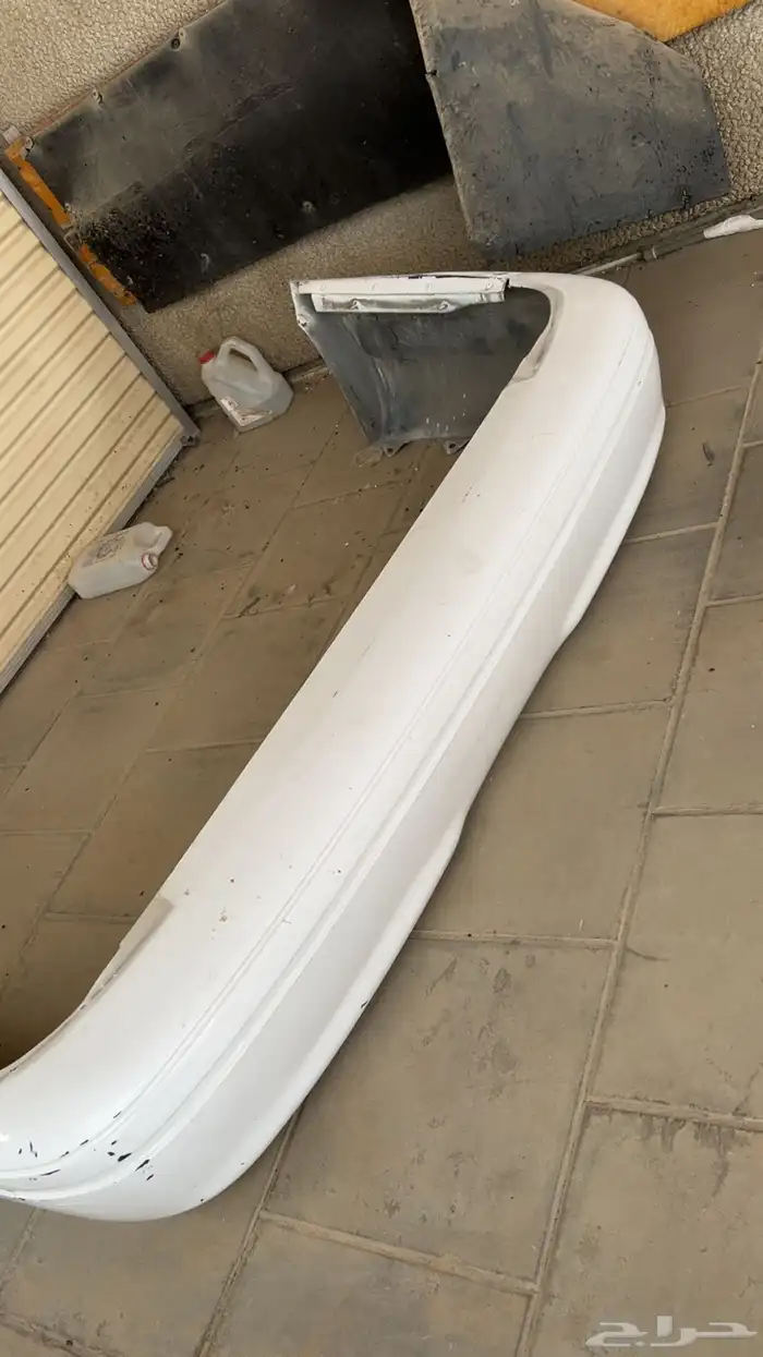قطع غيار فورد 5