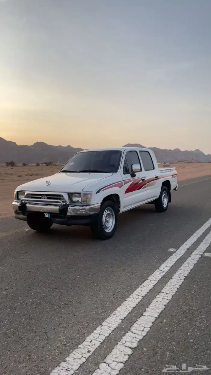 هايلكوس 98 0