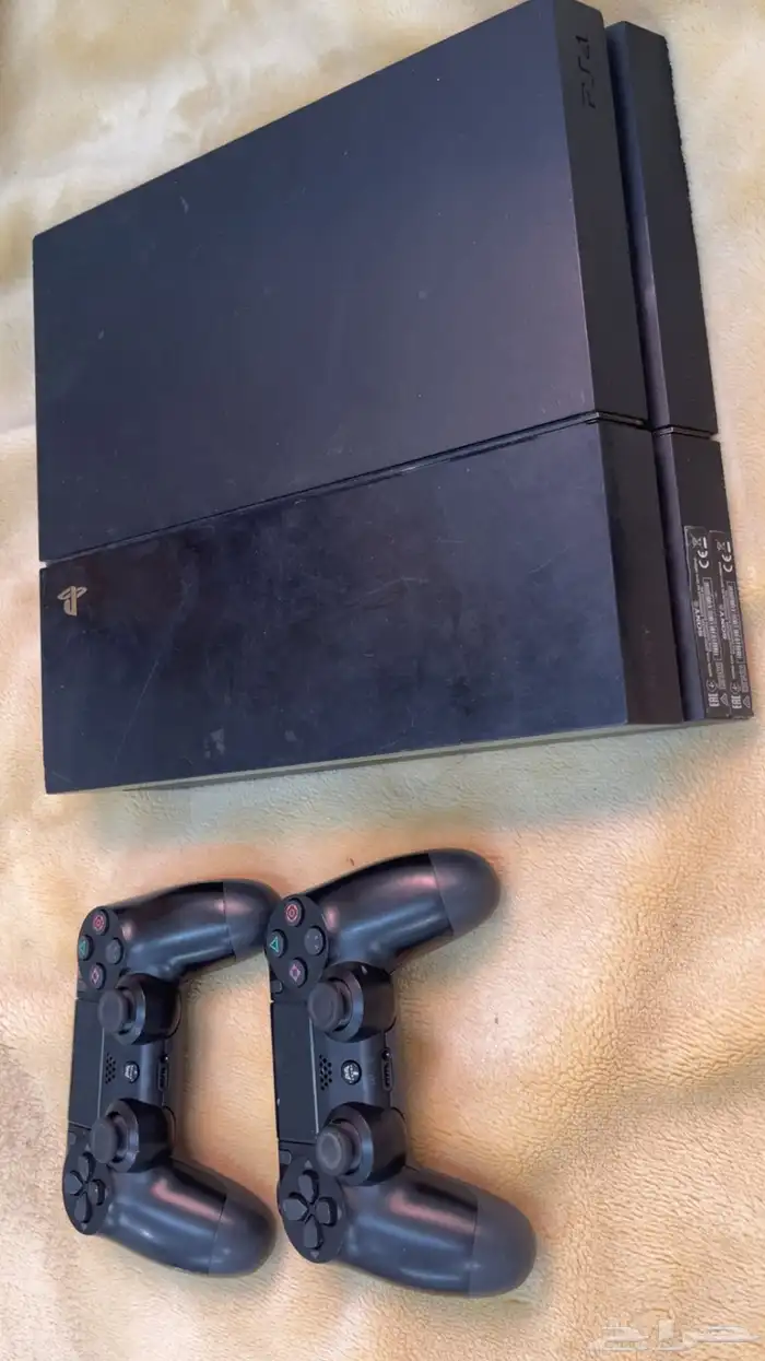 سوني4 0