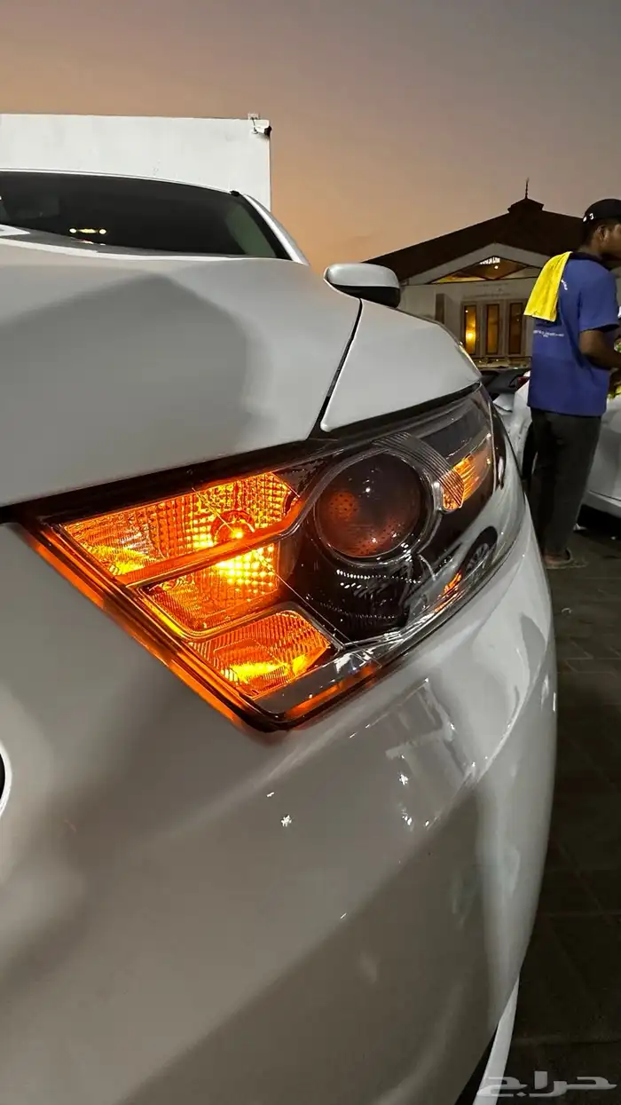 تورس 2018 2