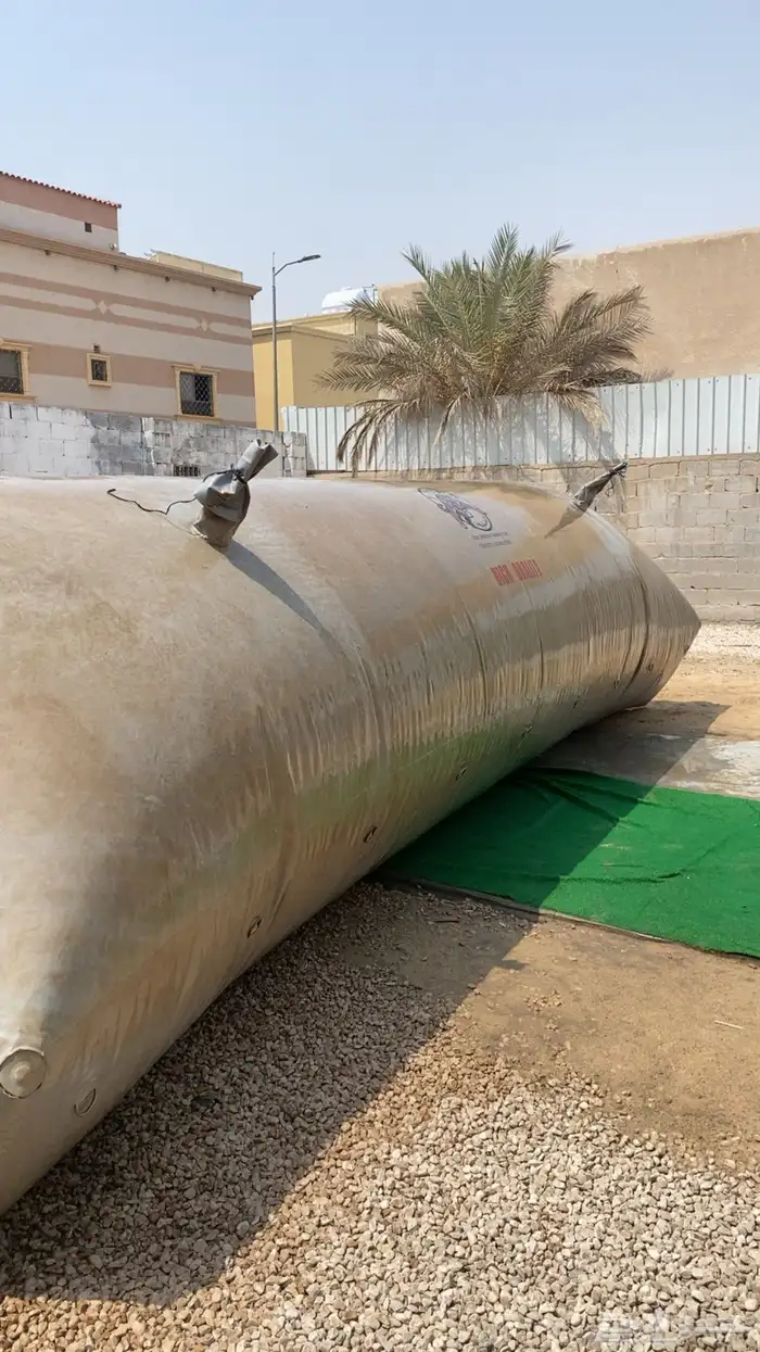 مطاره تايجر 10500 2
