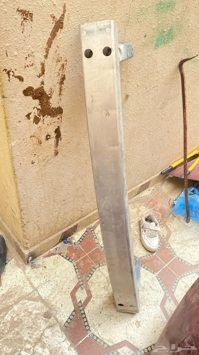 للبيع قطع كابرس 1
