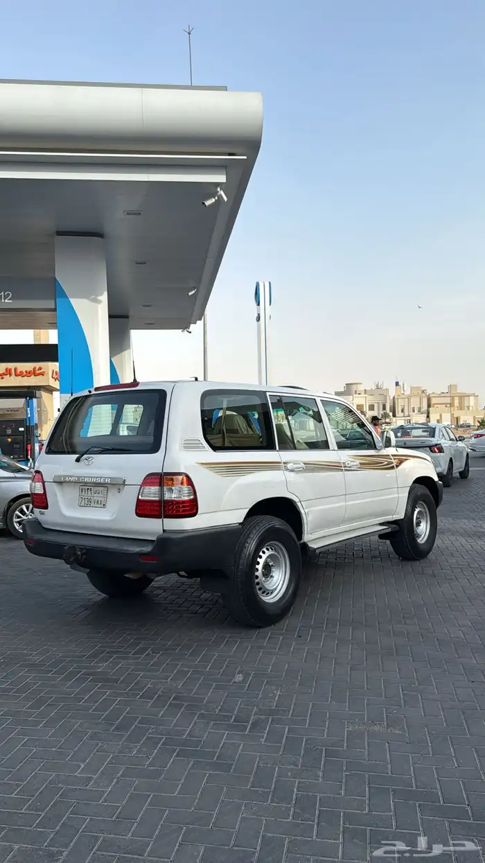 فكسار 2000 4