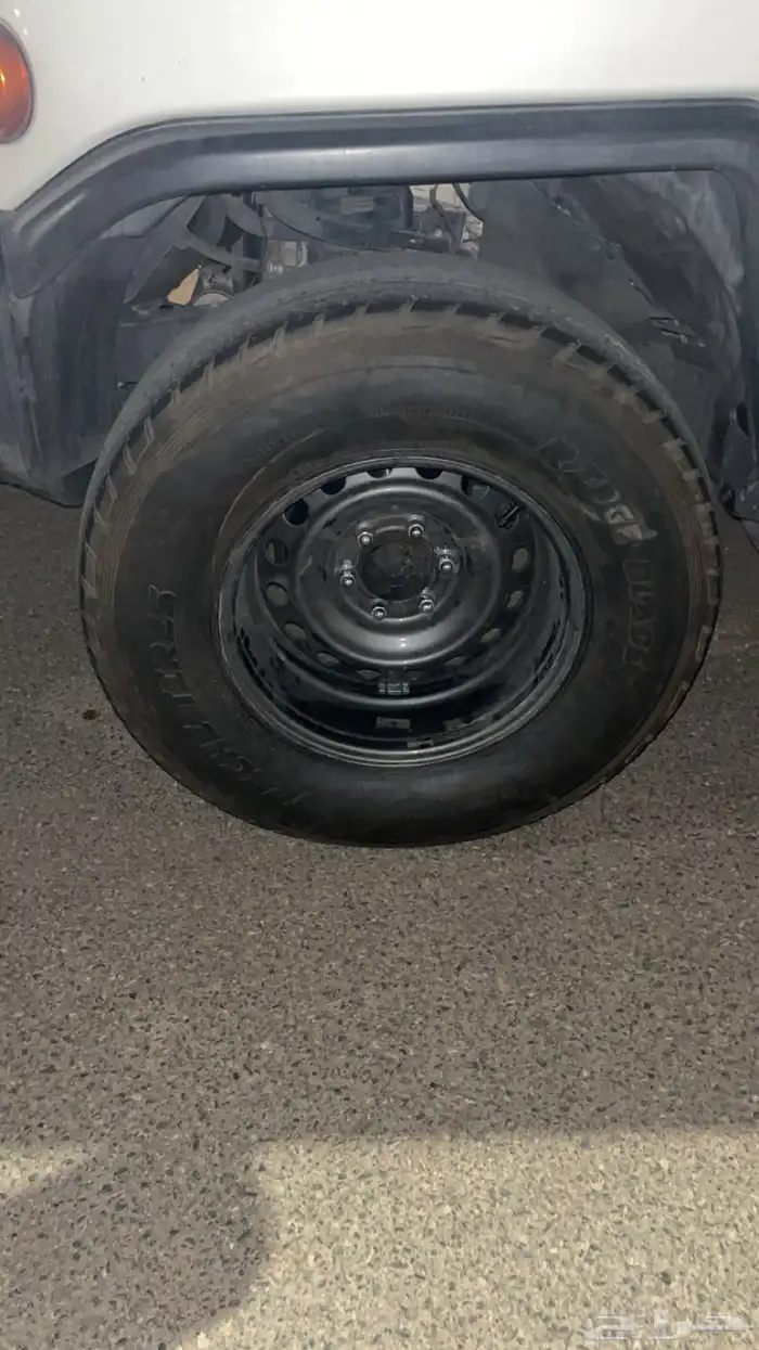 جنوط 17 مجوفه شغل خاص وليزر عريض حيل ست مسمار 0