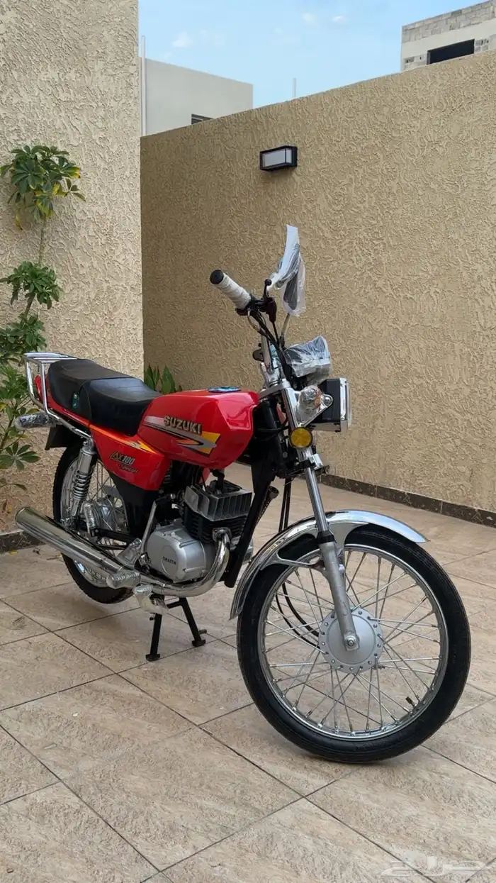 دباب اكس ميه 2