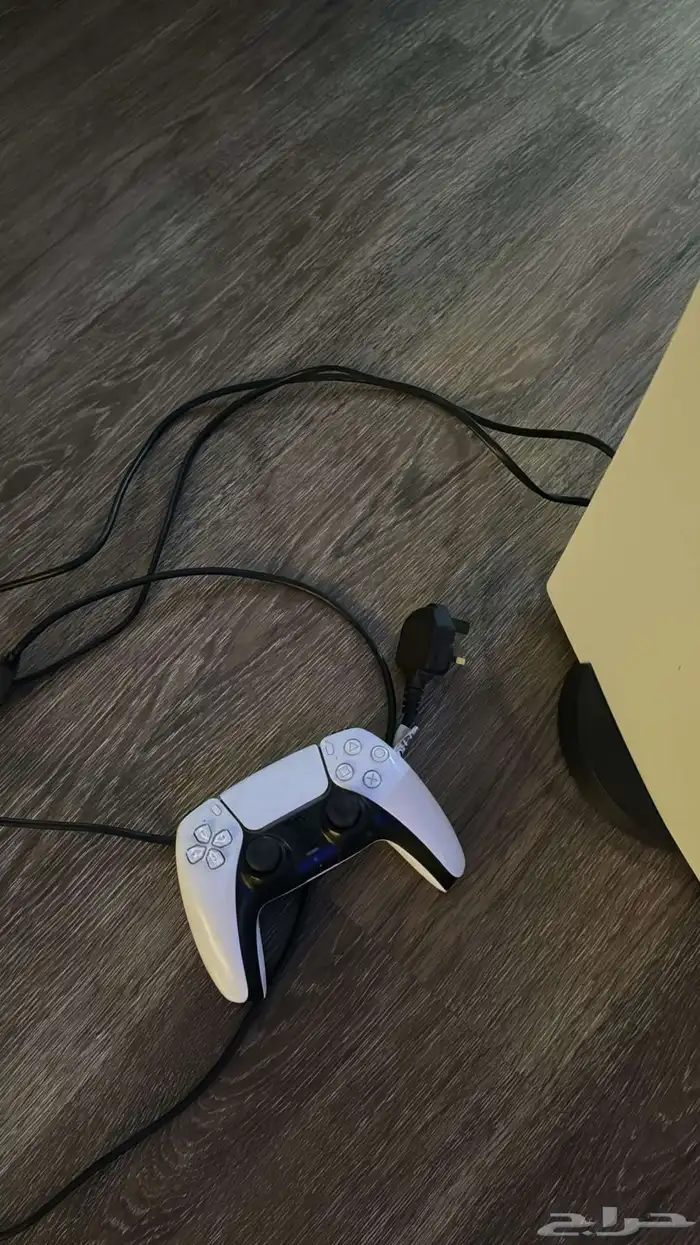 سوني 5 3