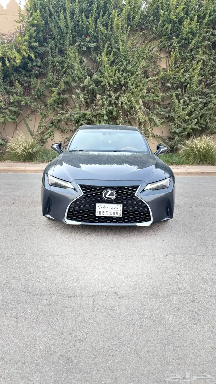 لكزس is 2023 lexus فل كامل 1