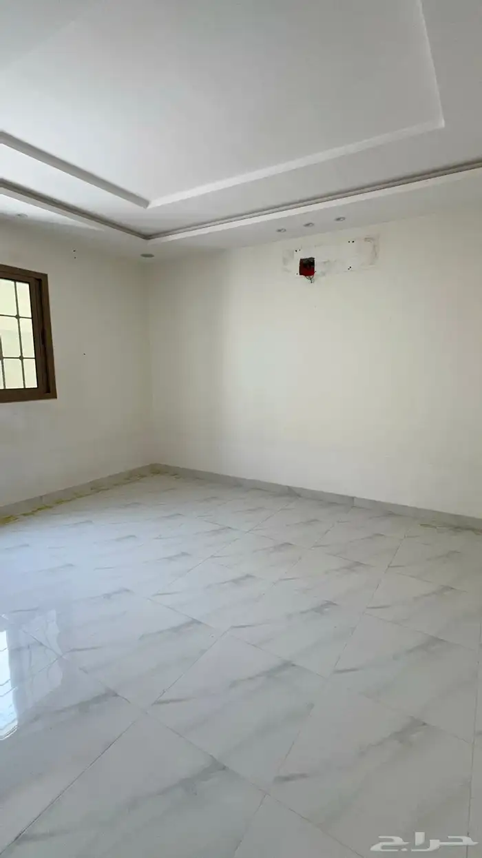شقة عوائل للإيجار 1
