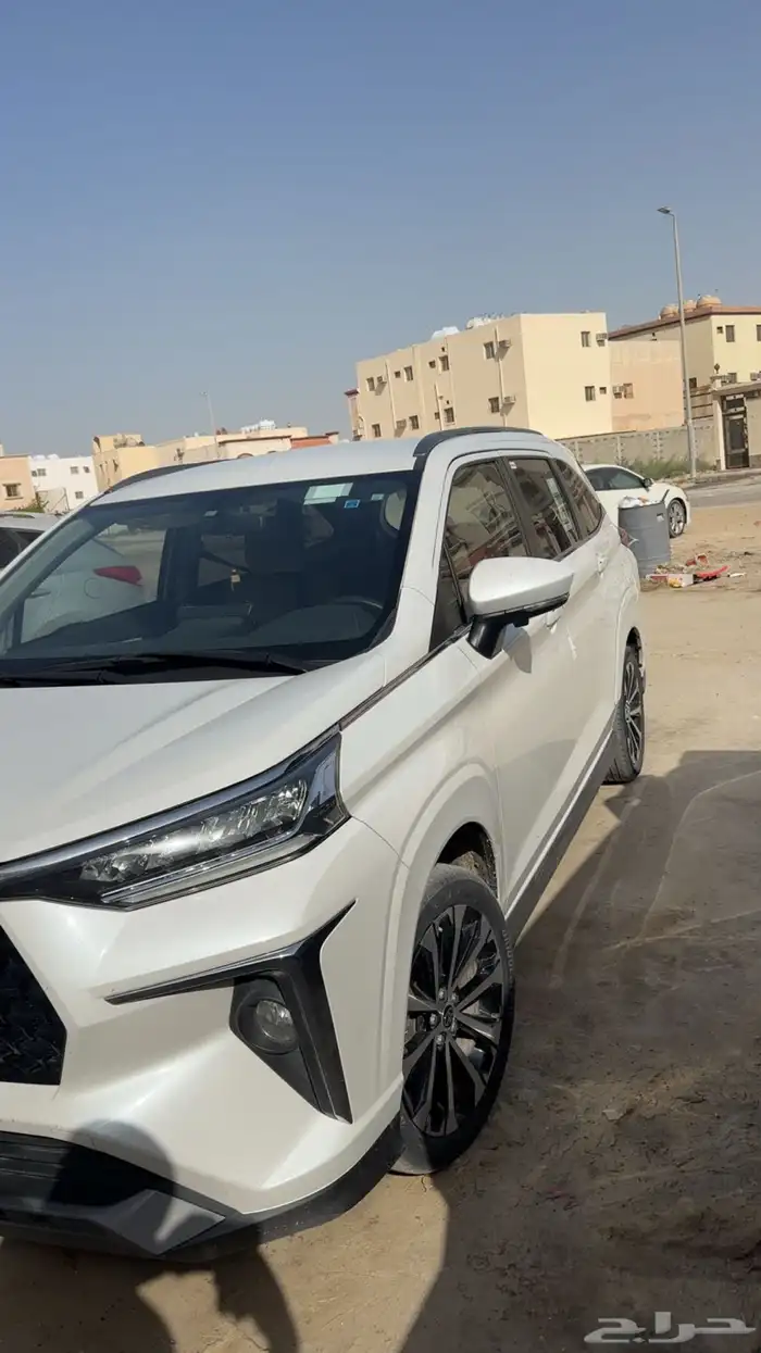 فيلوز 2024 2