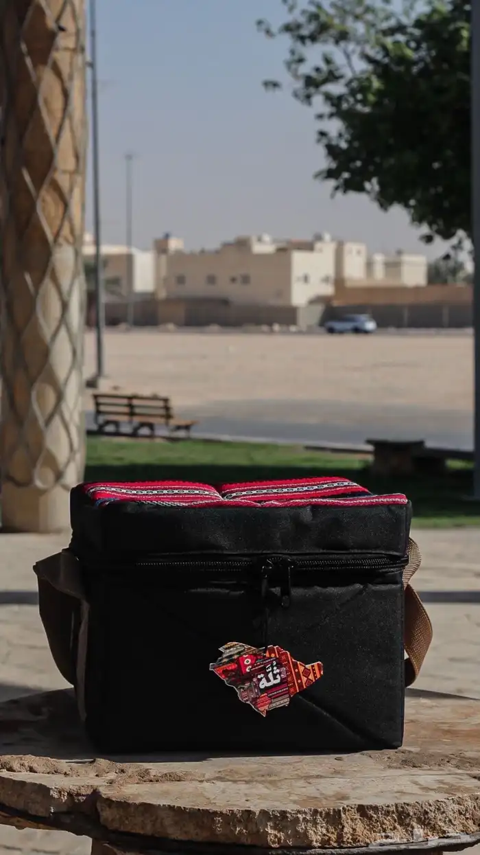 عزبه 4