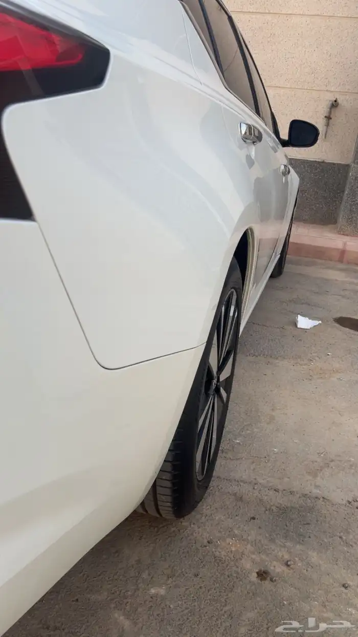للبيع التيما 2022 5