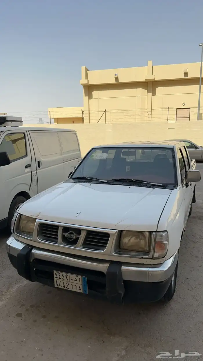 ددسن نضيف 99 0