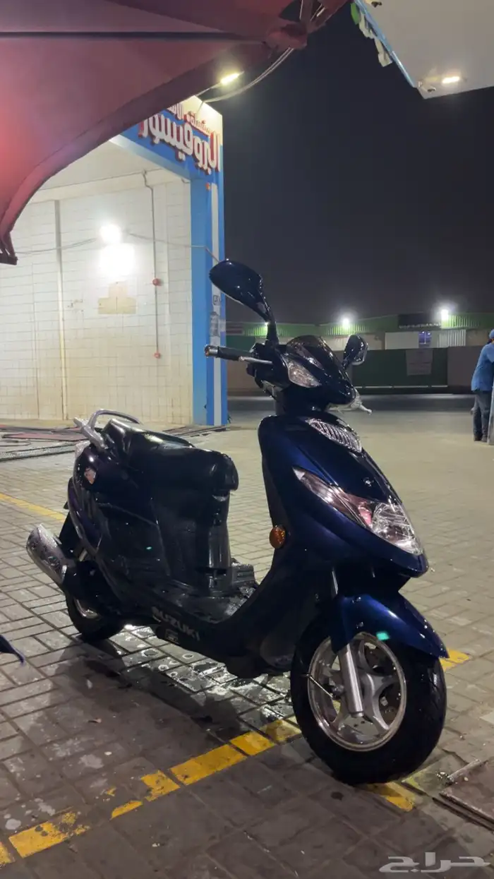 دباب عجيب 2018 1